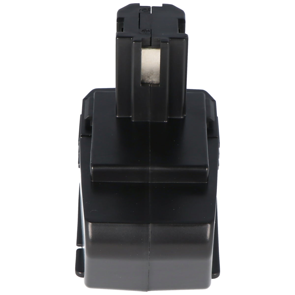 AccuCell accu geschikt voor Hilti SFB105, SF 100-A, SB 10, NiMh 2Ah