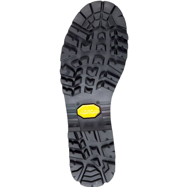 Chaussure de randonnée haute MILLET BOUTHAN GORE-TEX ALMOND