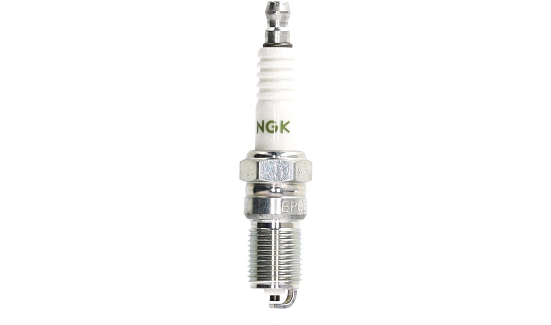 NGK BP6E tændrør