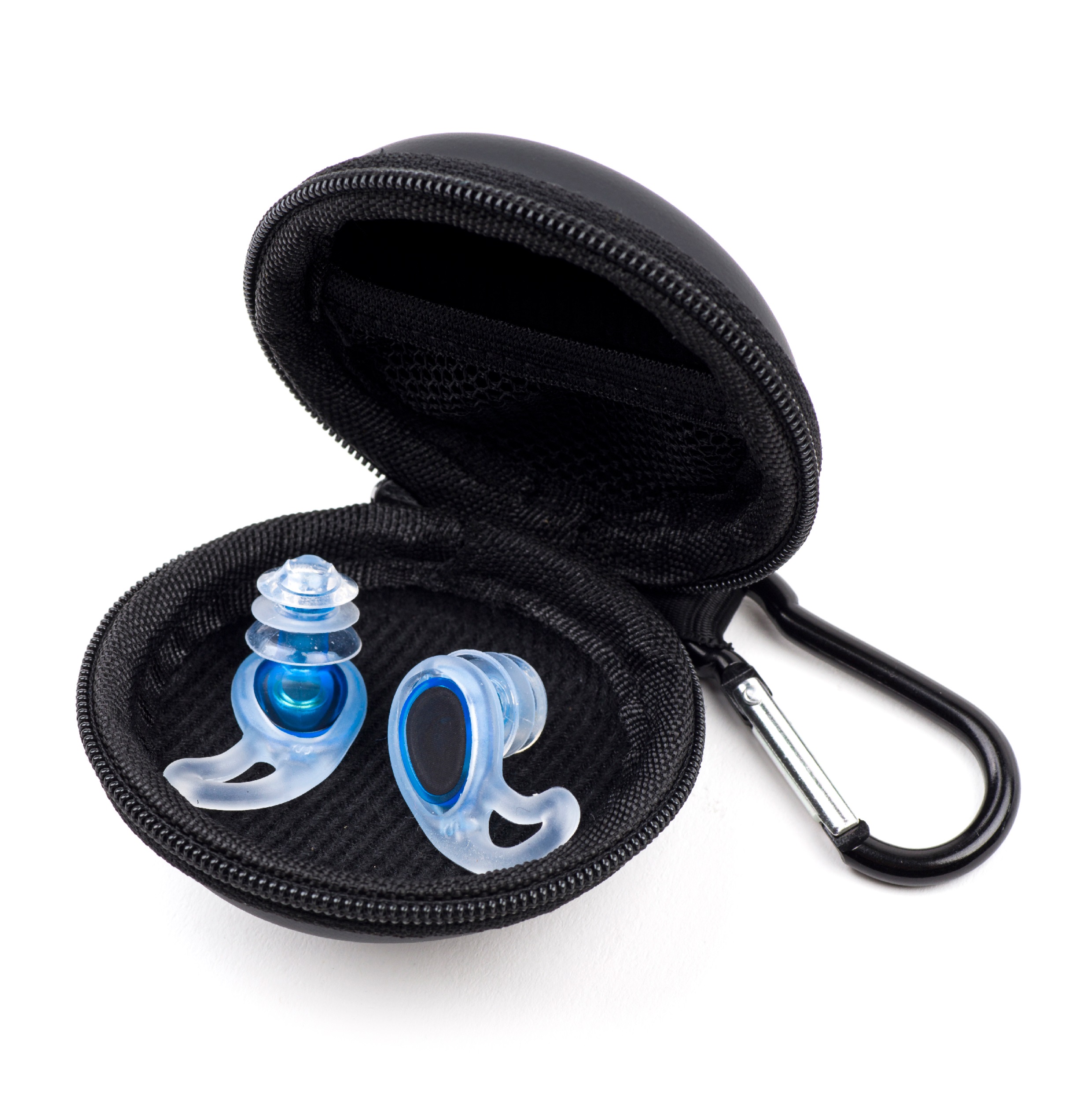 Surflogic Surfprotek - Bouchons d'oreilles - Earplugs