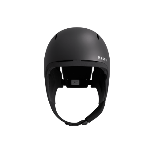 MYSTIC Legacy Helmet 2025