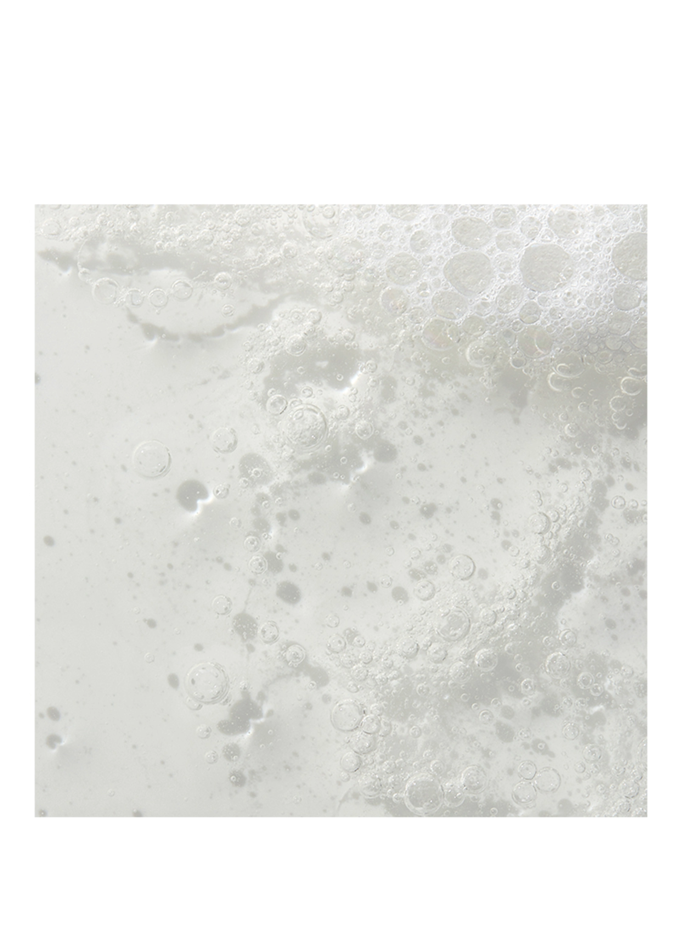 MARIO BADESCU GLYCOLIC FOAMING CLEANSER