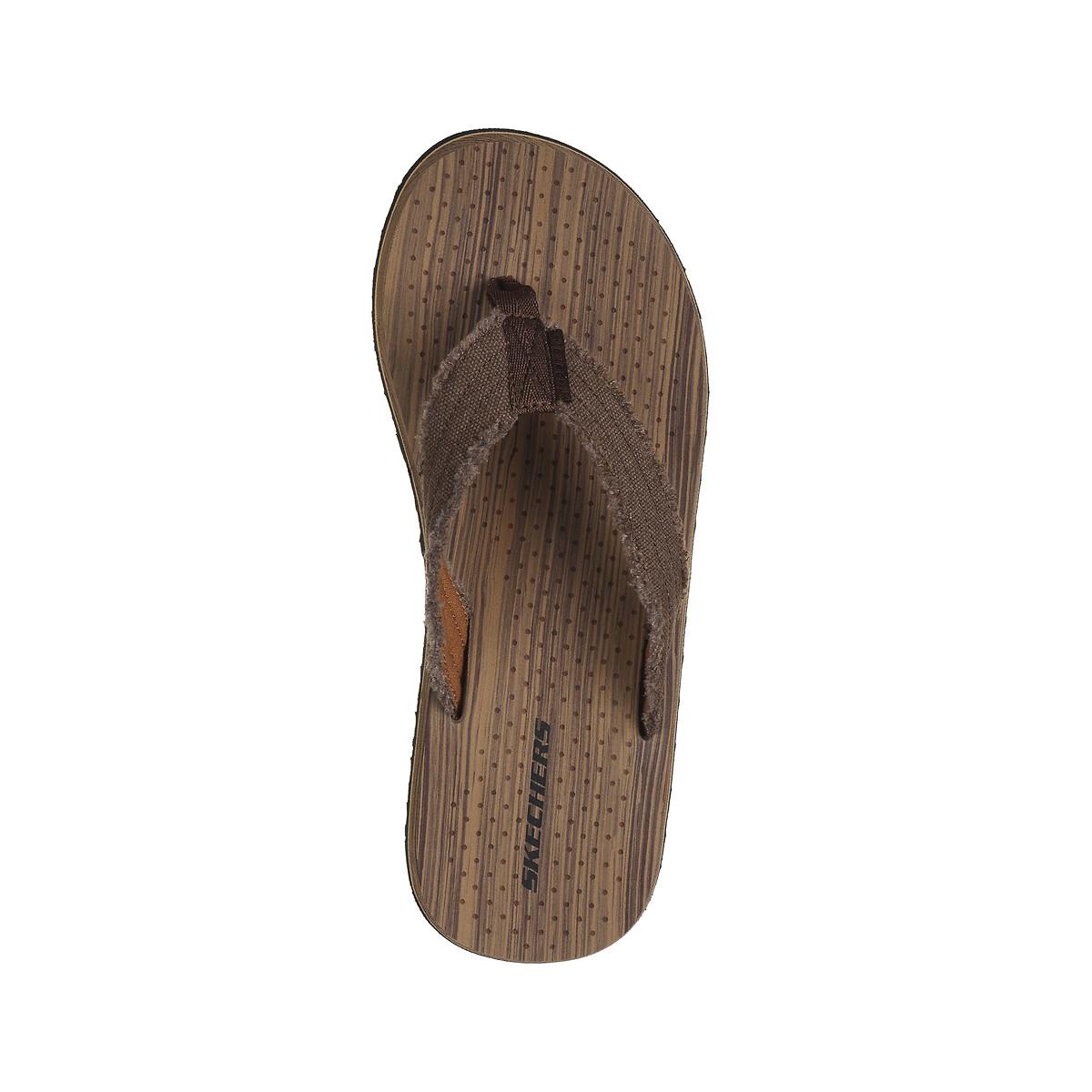 Chinelo SKECHERS Tantric - Fritz