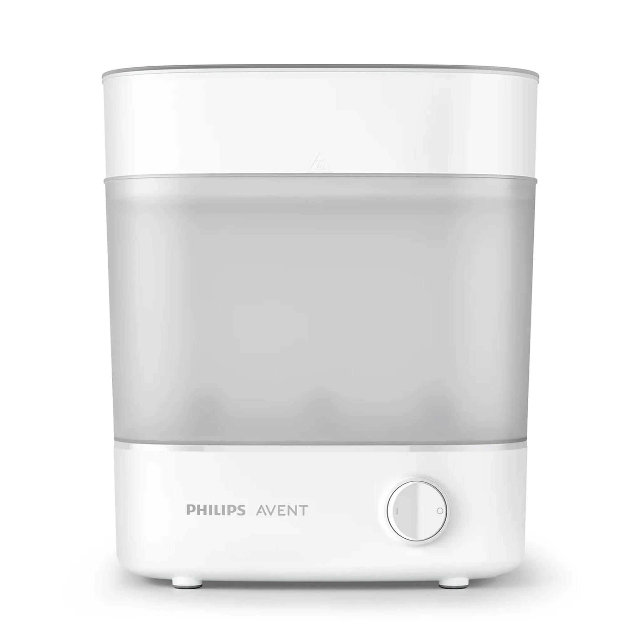 Philips Avent Stérilisateur