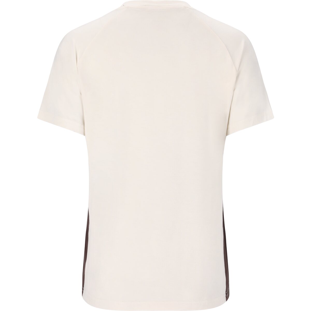 Endurance Abbye Bamboo Løbe T-shirt Dame