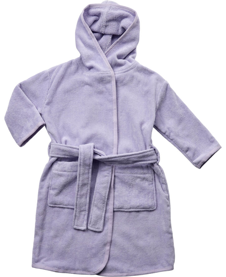 Magasin du Nord Collection Maga 1G Lavender