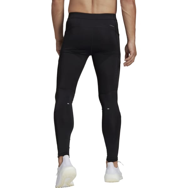 Collant trail ADIDAS OTR TIGHT BLACK