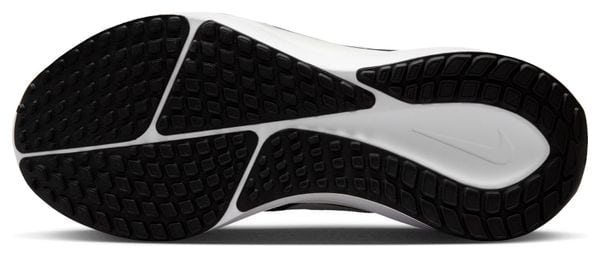 Chaussures de Running Femme Nike Vomero 17 Noir