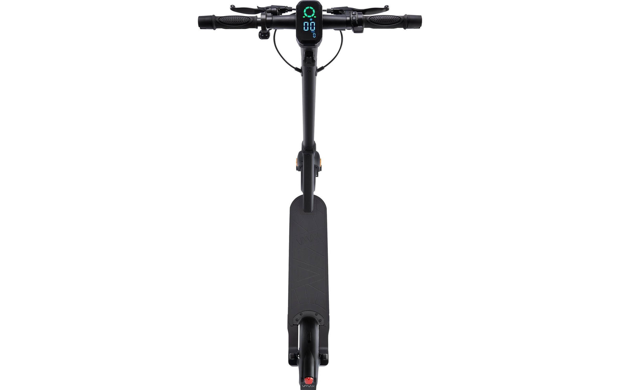 VMAX E-Scooter »E-Scooter VX5 PRO GT« 40 km