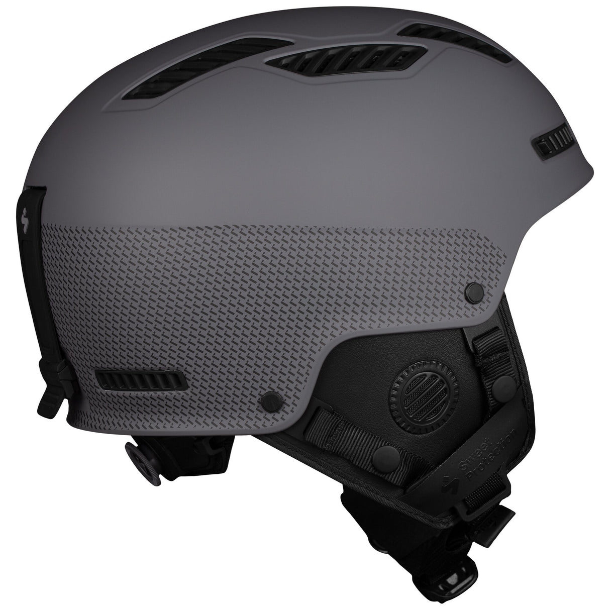 Sweet Protection<br>Igniter 2Vi MIPS