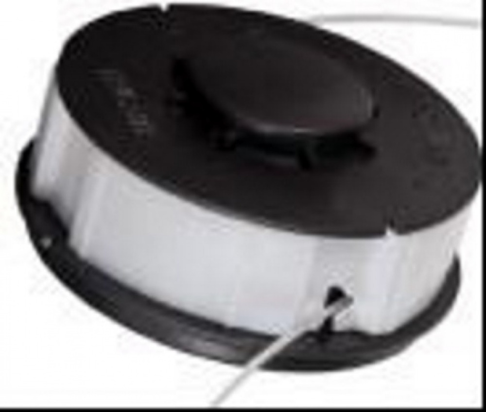 Bobine de rechange gc-et 4530
