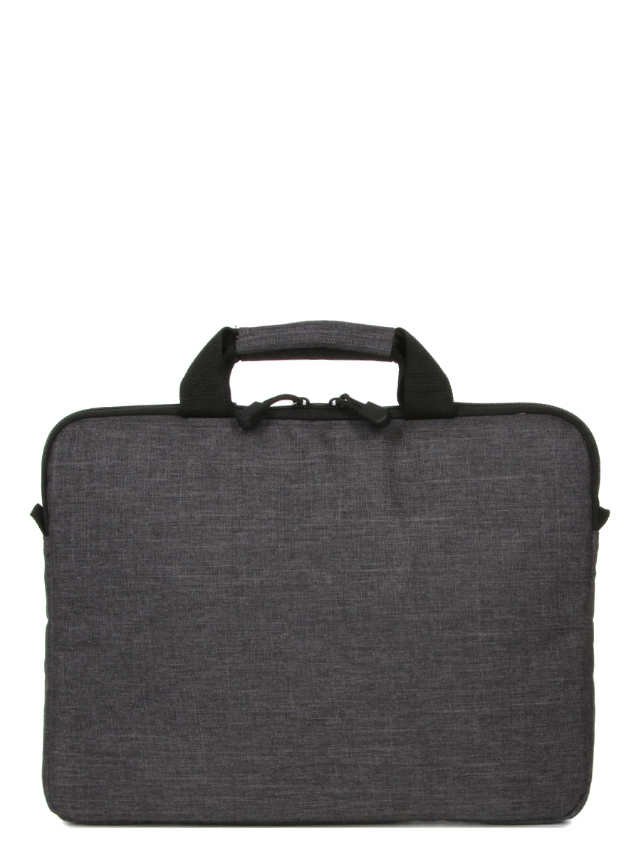 Porte ordinateur PORT Designs Belize 13.3 pouces