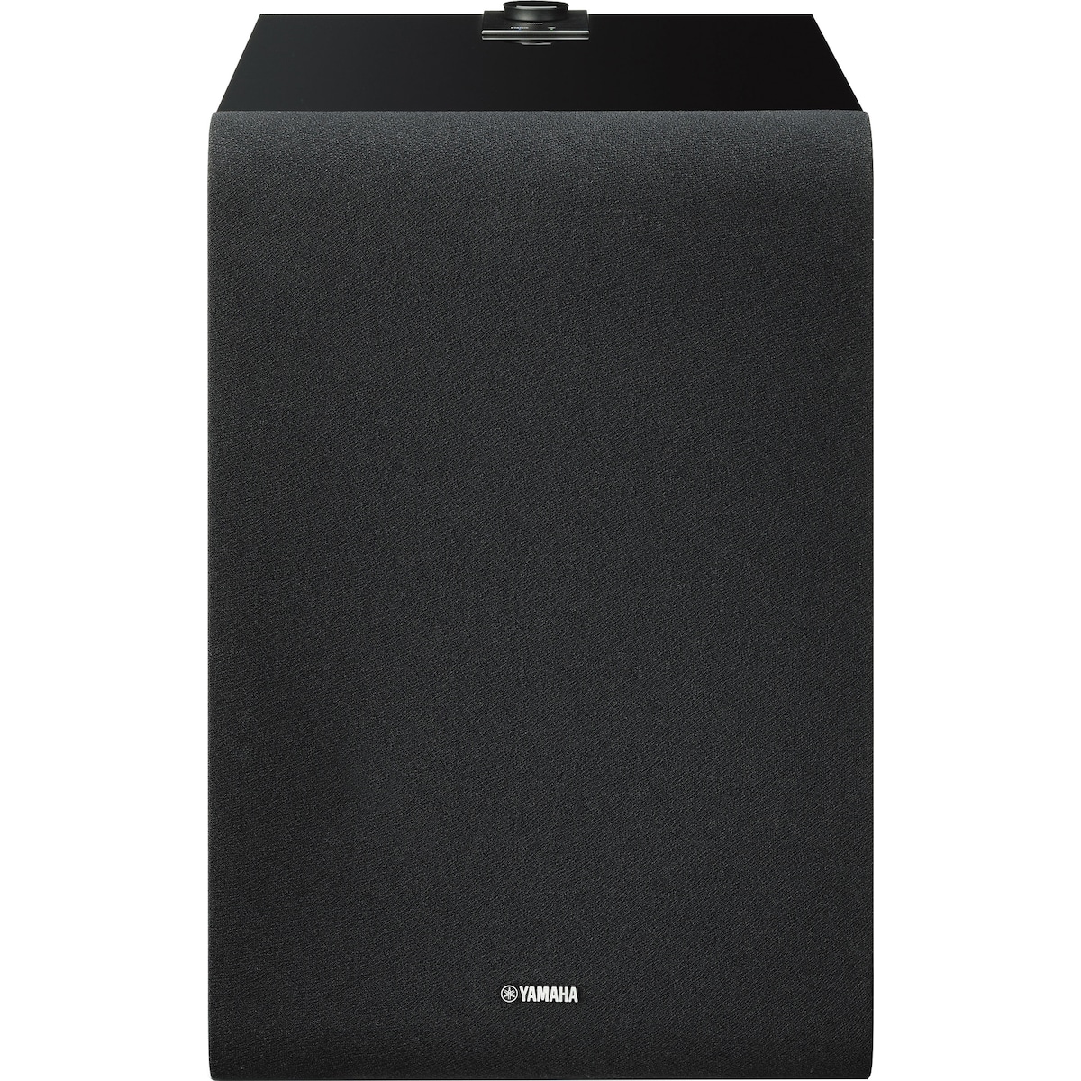 Yamaha MusicCast SUB 100 subwoofer (sort)