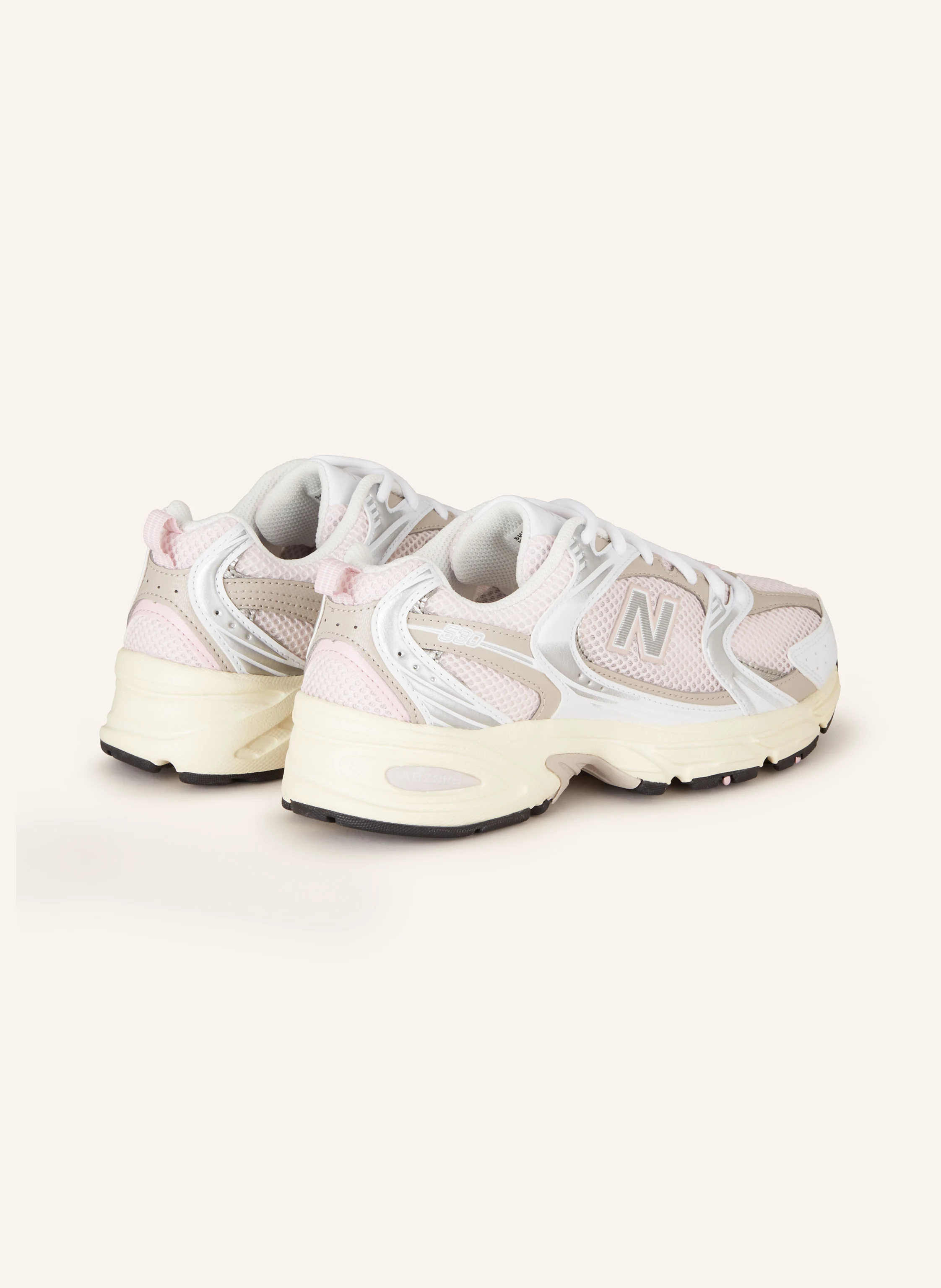 new balance Sneaker MR 530