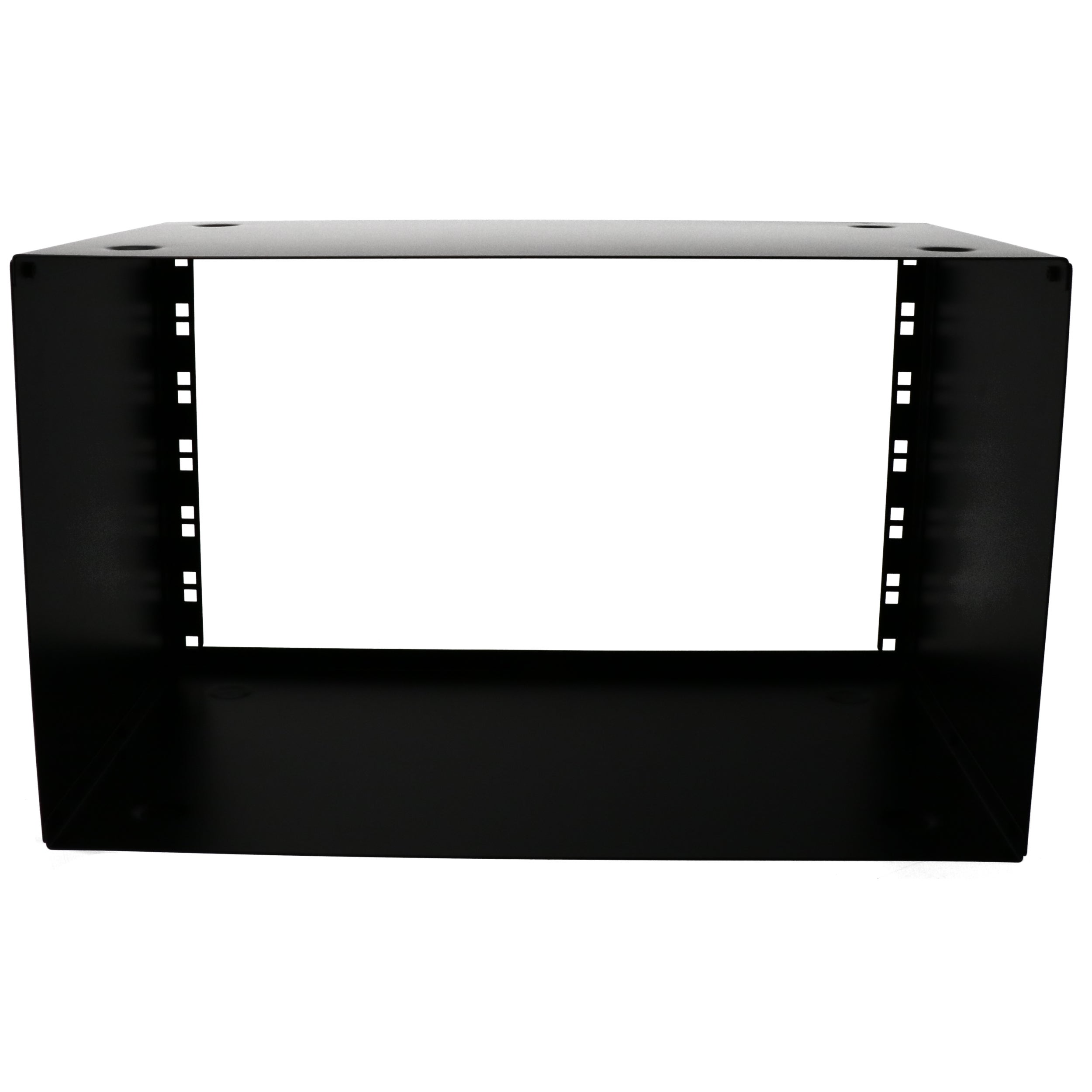Innox INA SR6 studio rack 6U