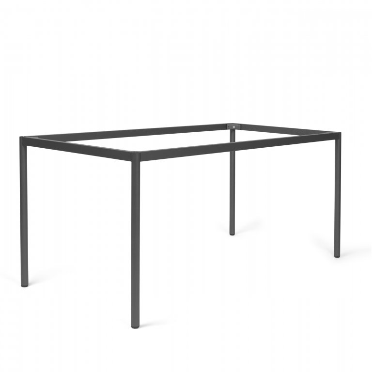 Modulor Tischgestell M