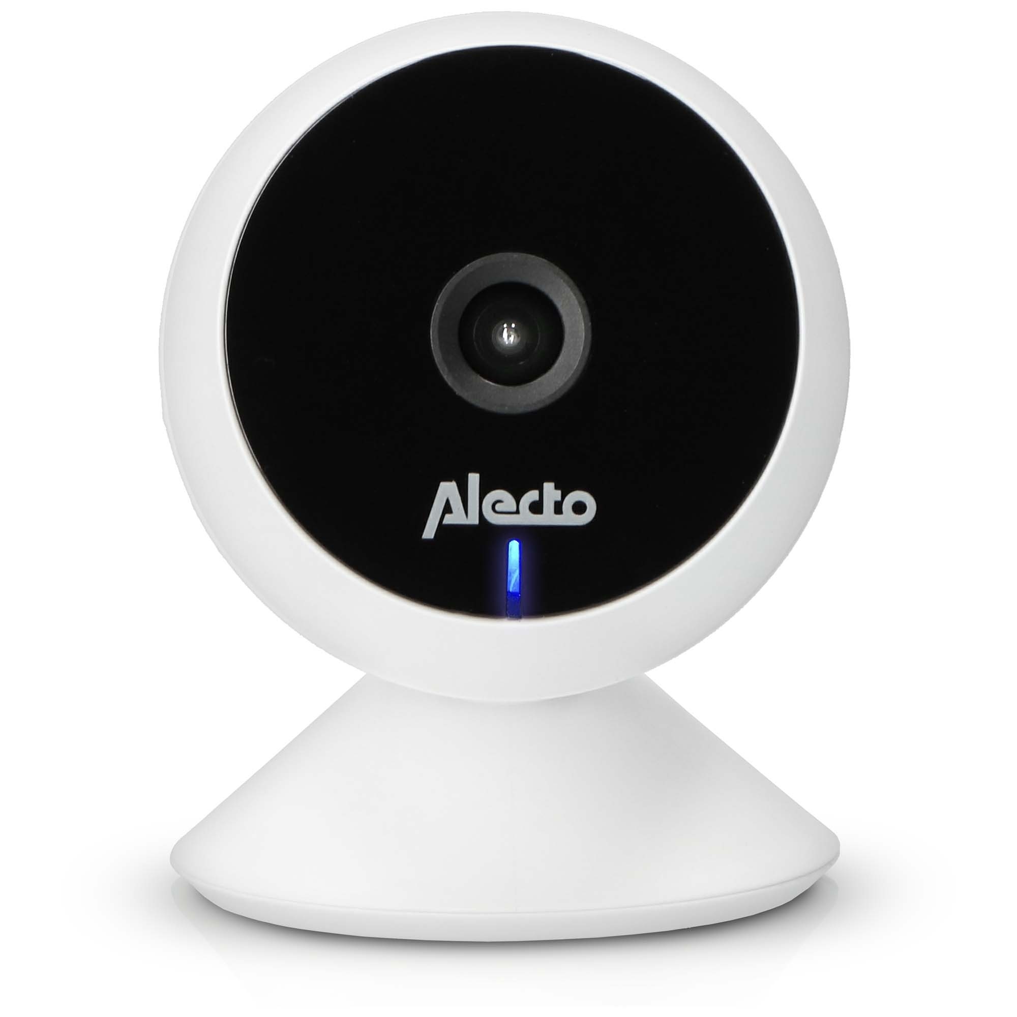 Alecto Smartbaby 5 kopen? - Shop online - Prénatal