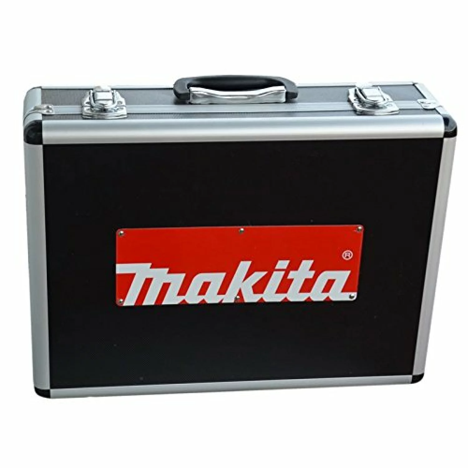 Makita 823294-8 Koffer voor GA5030KSP1