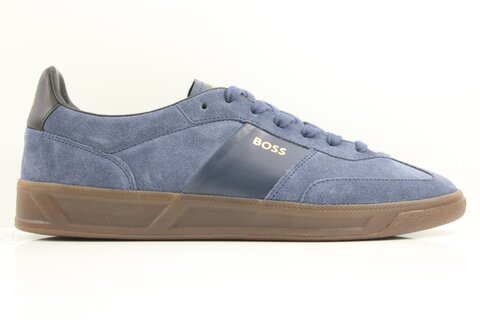 Hugo Boss Sneaker
