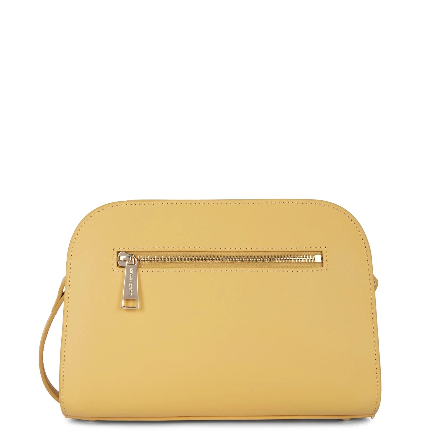 City Philos-Sac trotteur