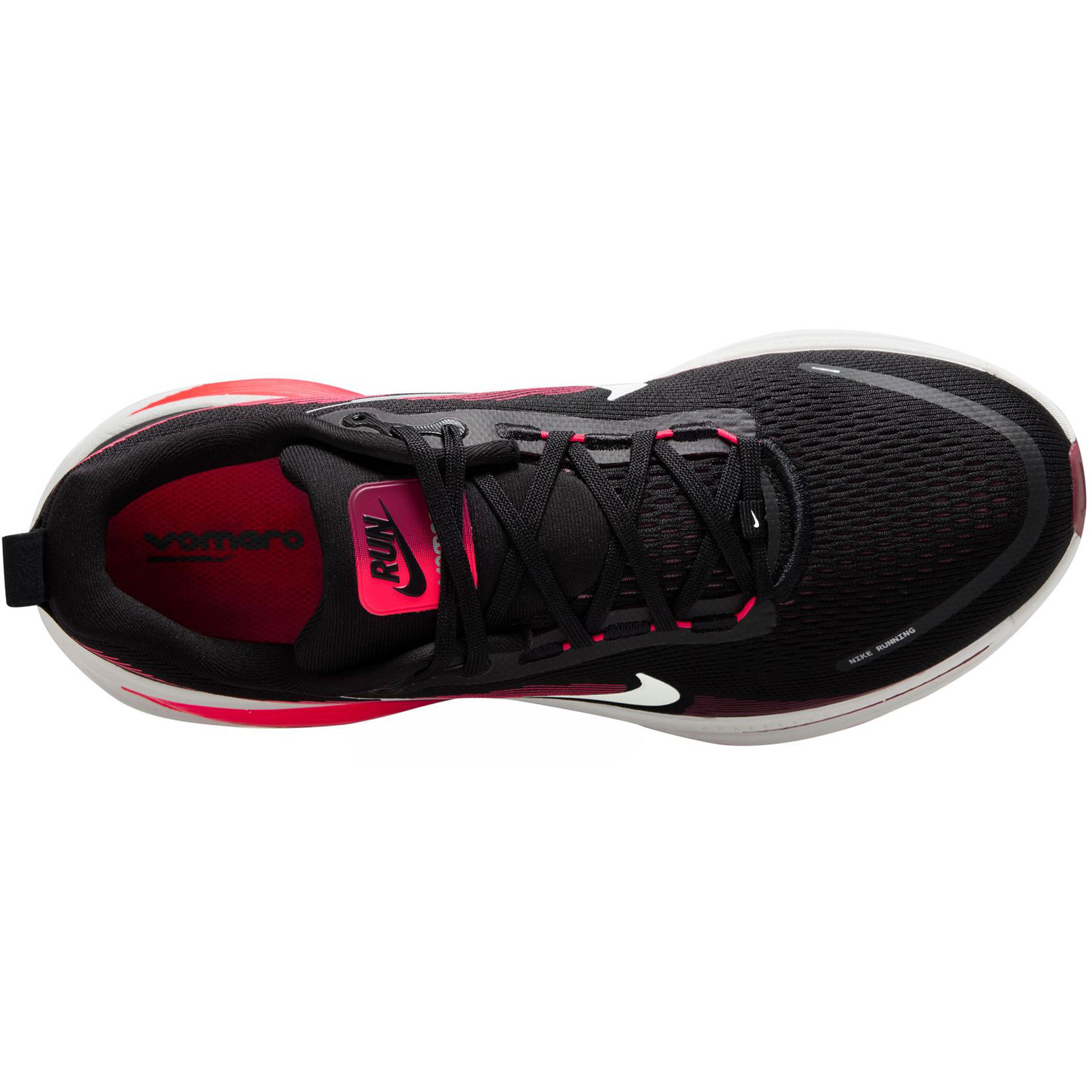 Nike Vomero 18 Heren
