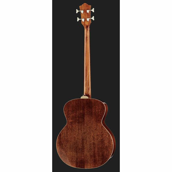 Guild B-140E Nat Westerly