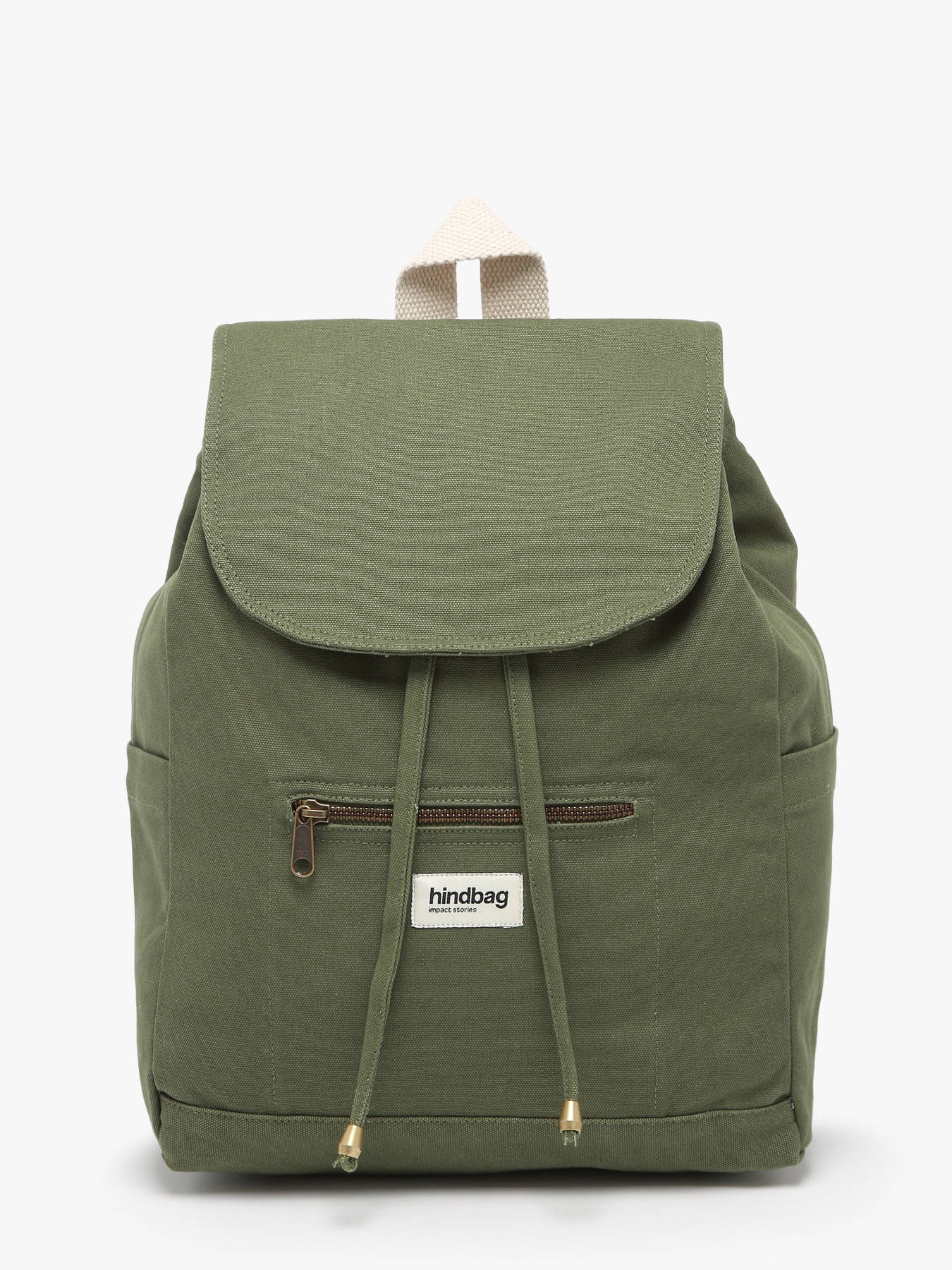 Sac  dos HINDBAG