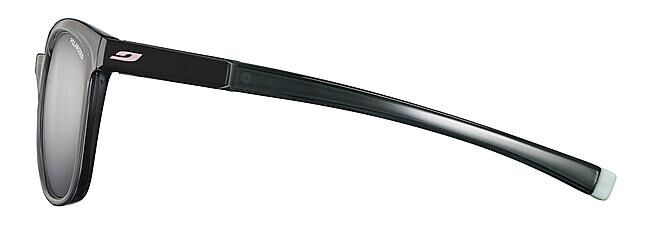 JULBO - LUNETTES DE SOLEIL SPARK POLA CAT 3