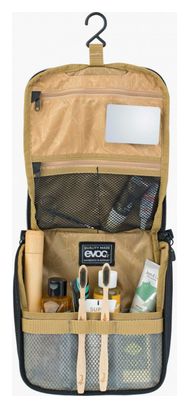 Trousse de Toilette EVOC WASH POUCH 2.5l Noir
