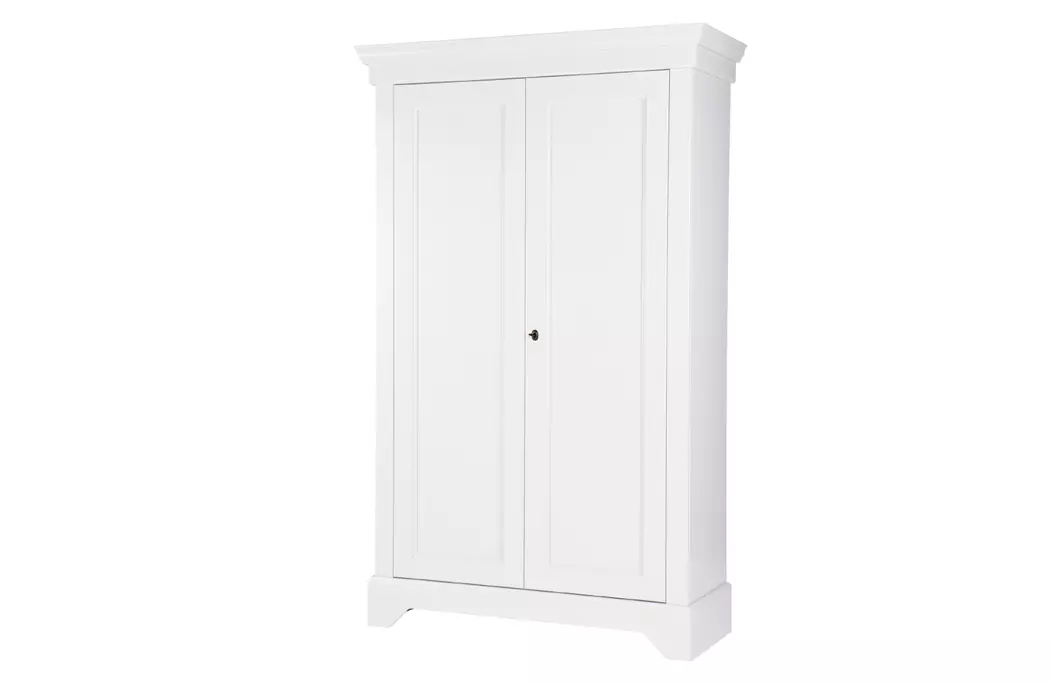 Dielenschrank Isabel