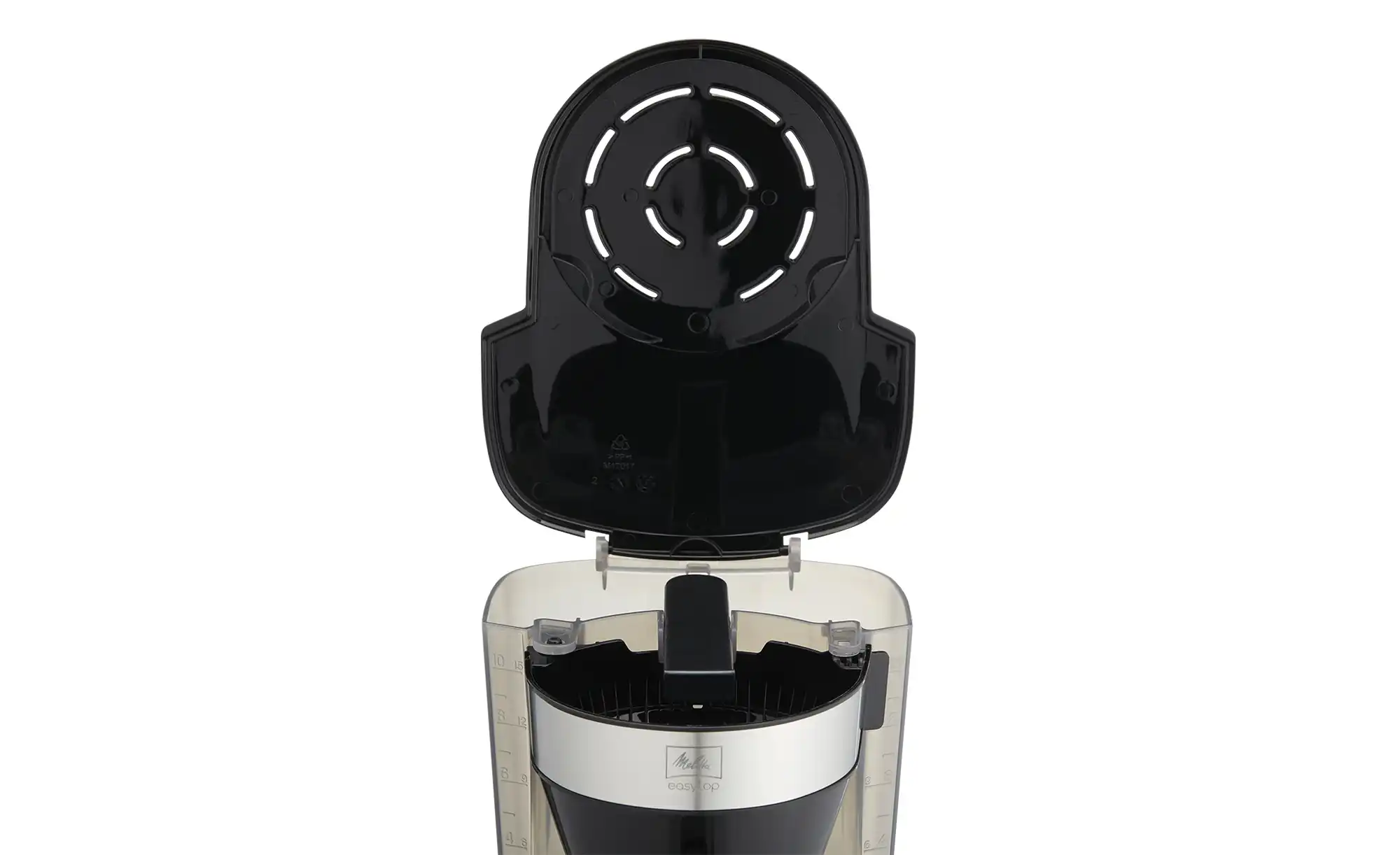 Melitta Thermo-Kaffeeautomat 1023-10