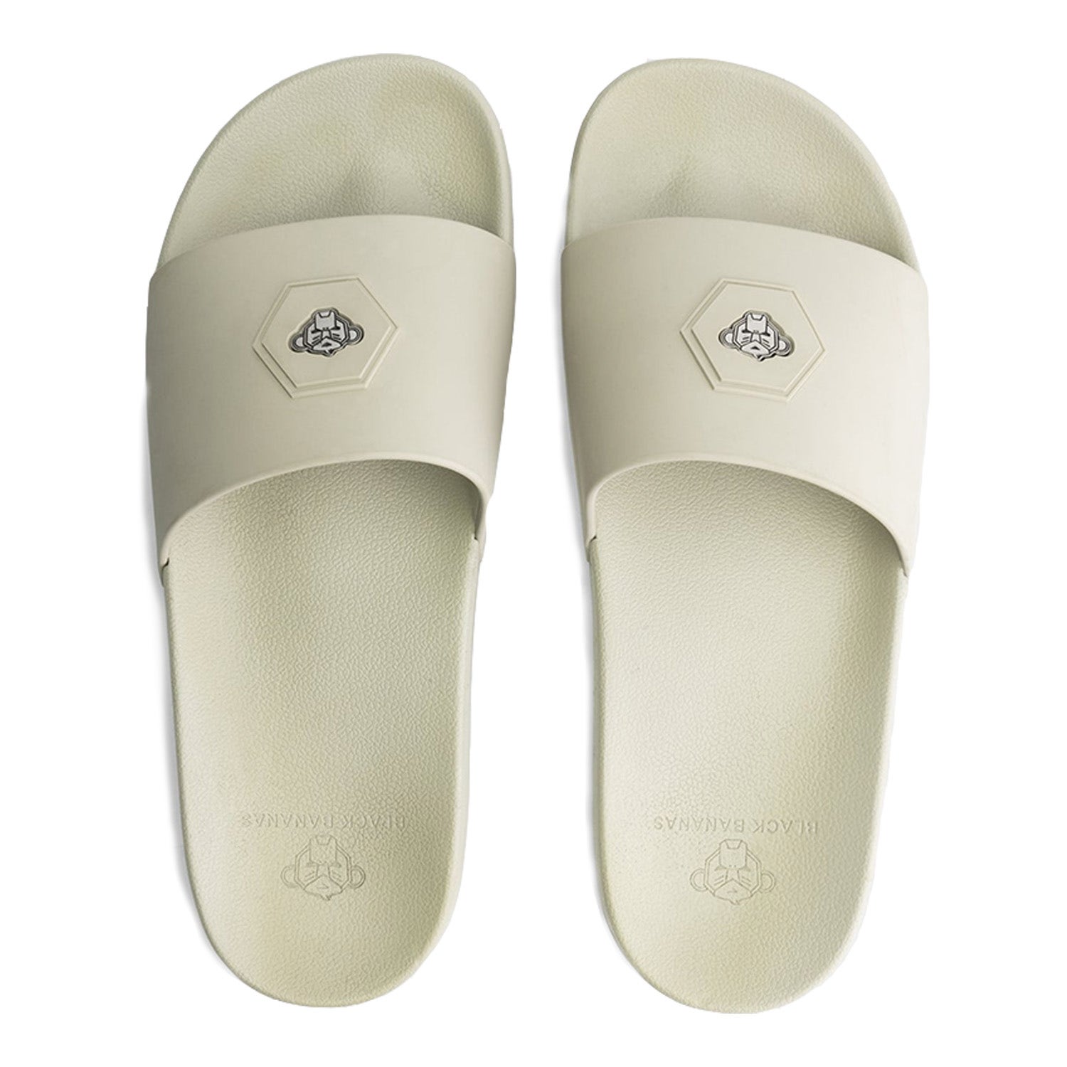 Black Bananas  Hex Slides