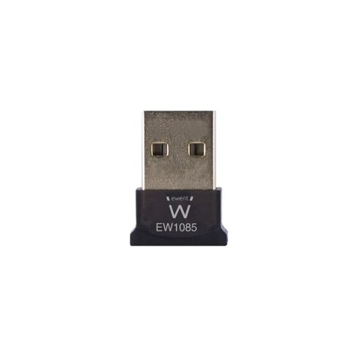 EWENT EW1085