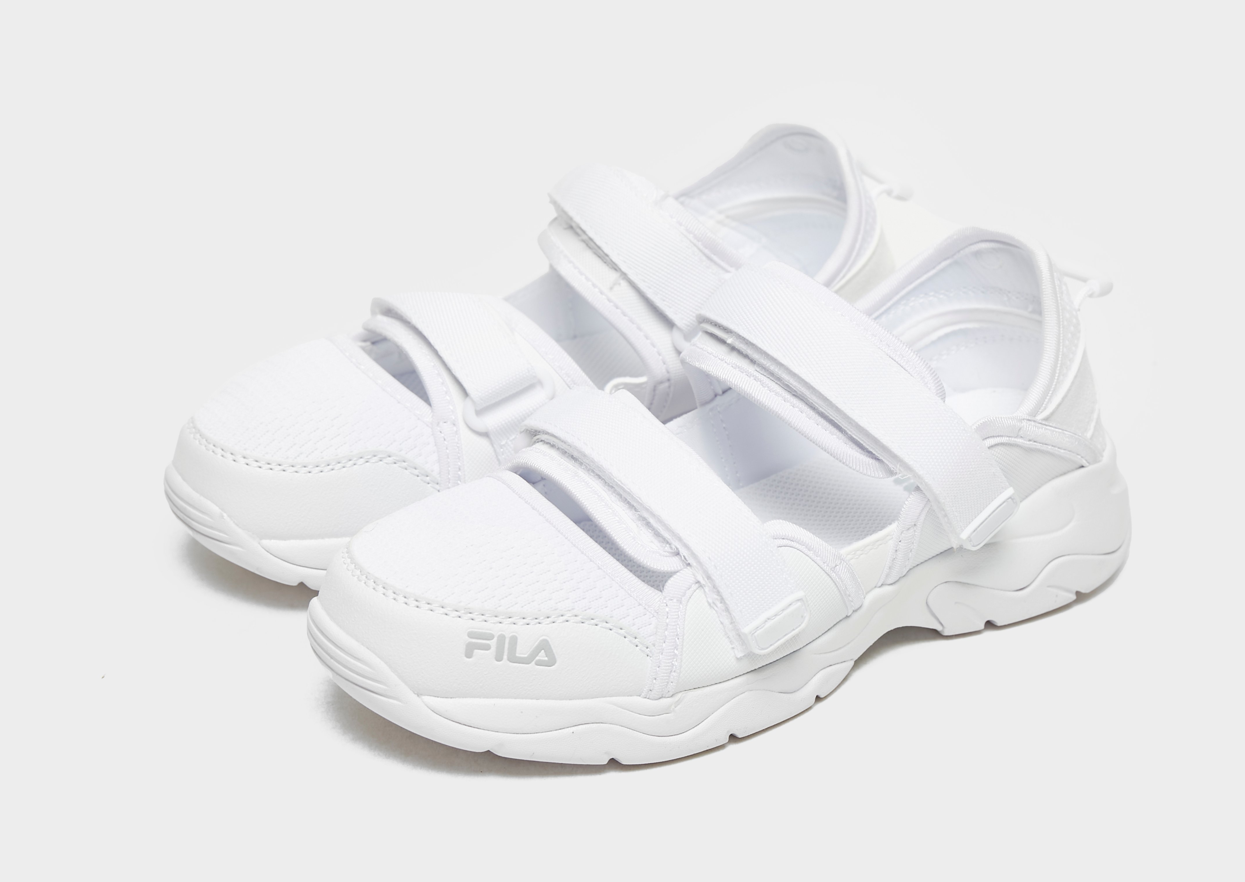 Fila Sandales Ray Junior