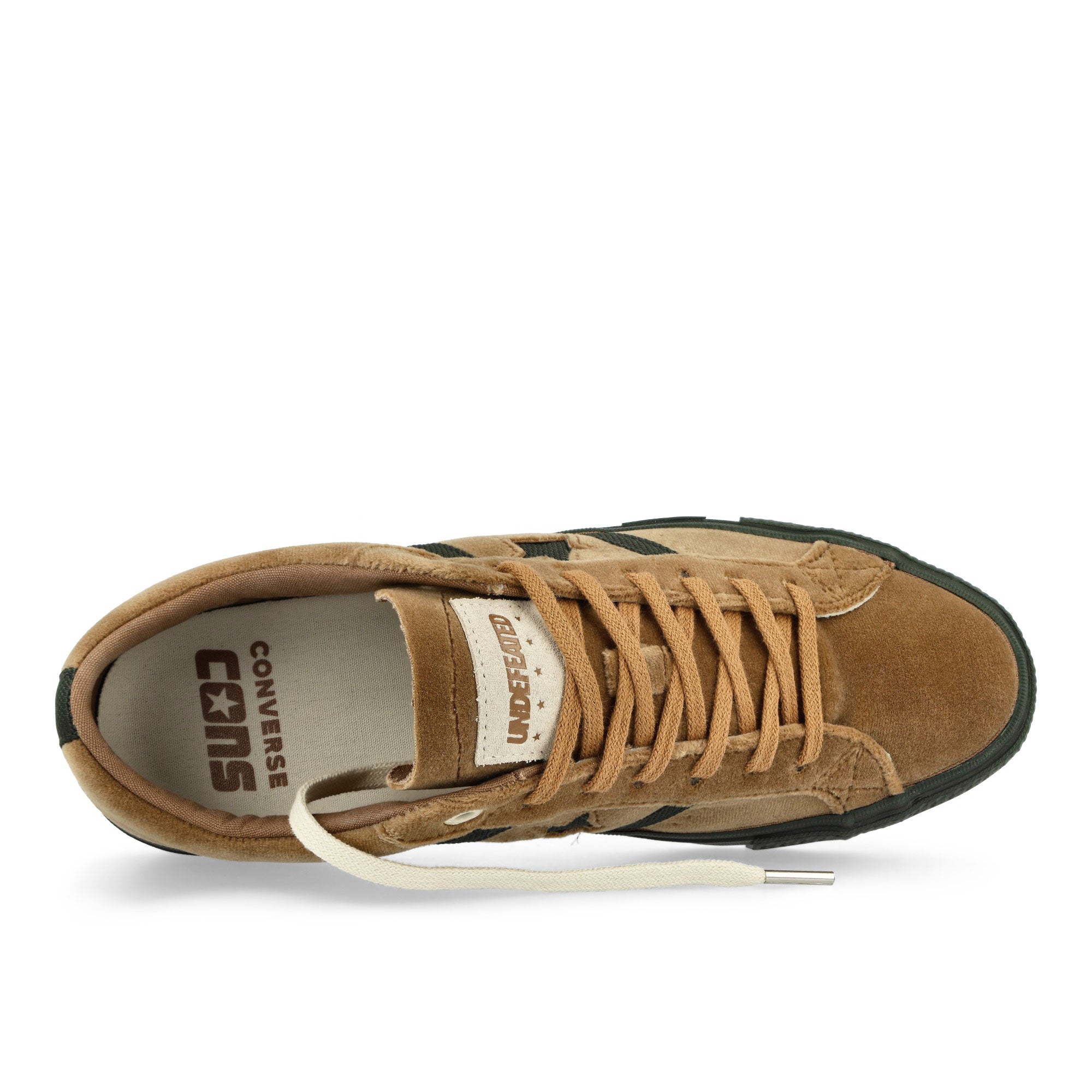 Converse<br>One Star Academy Pro OX