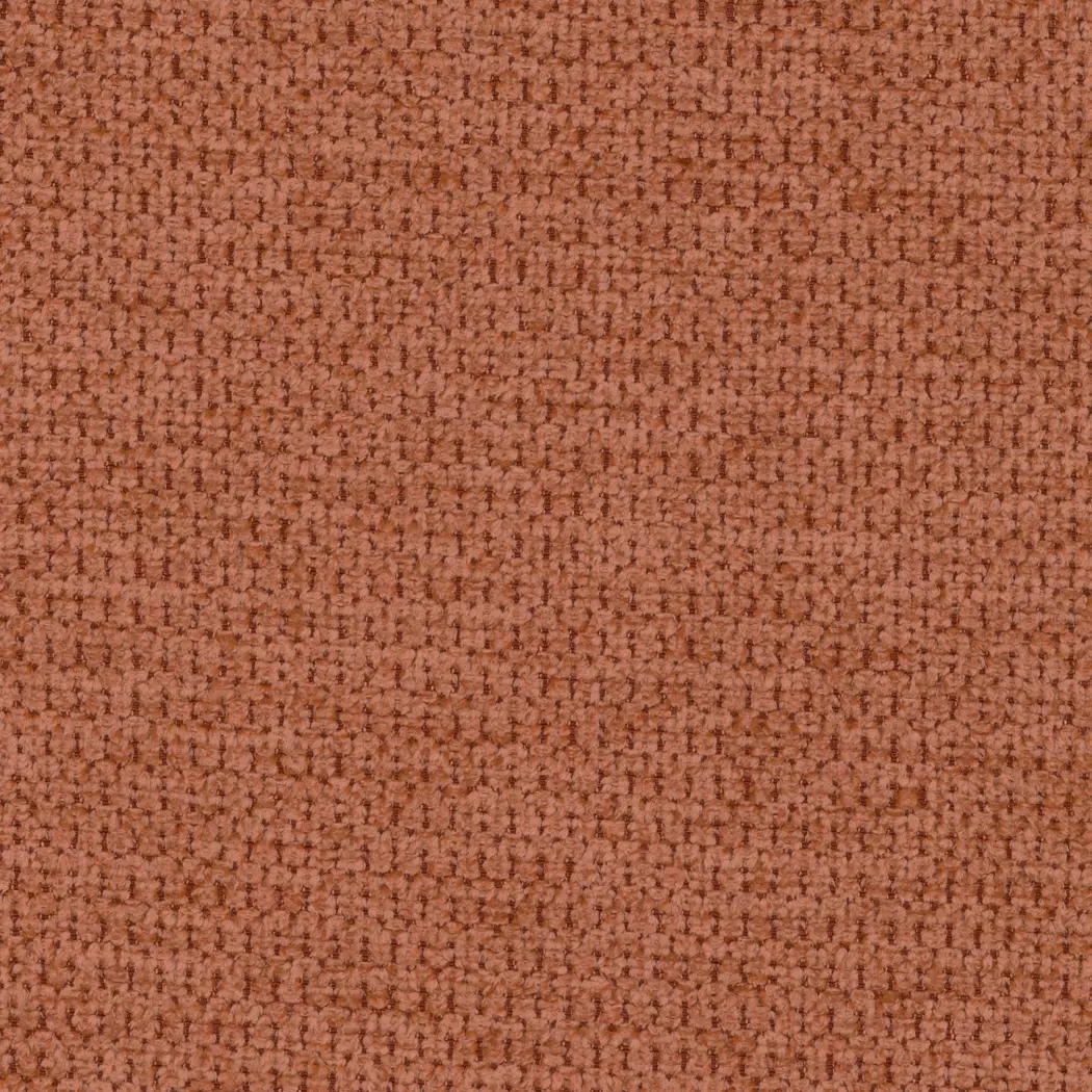 Ecksofa Aula