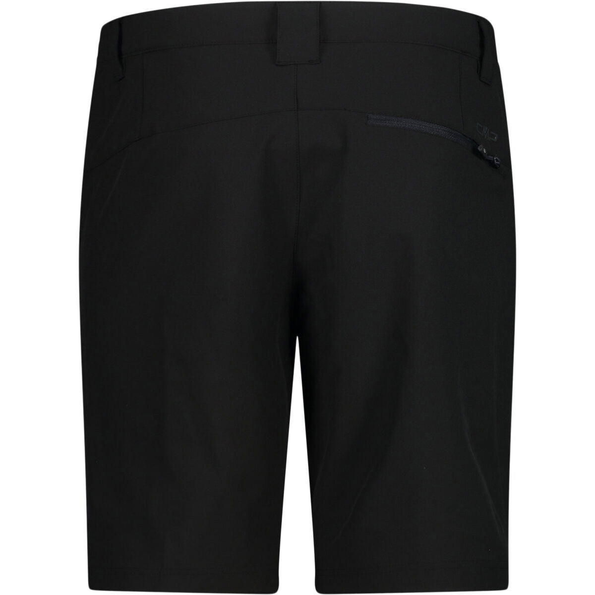 CMP Bermuda Vandreshorts Herre