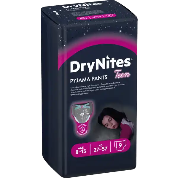 Pyjama Pants \