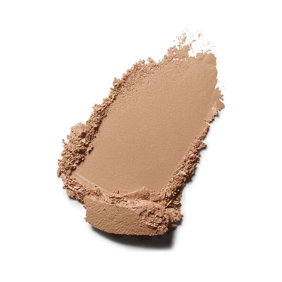 MAC MINERALIZE SKINFINISH NATURAL