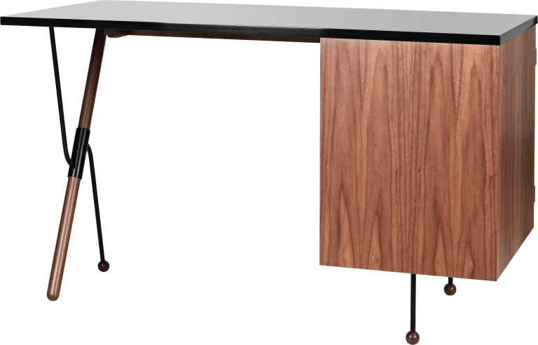 Gubi Grossman 62 bureau