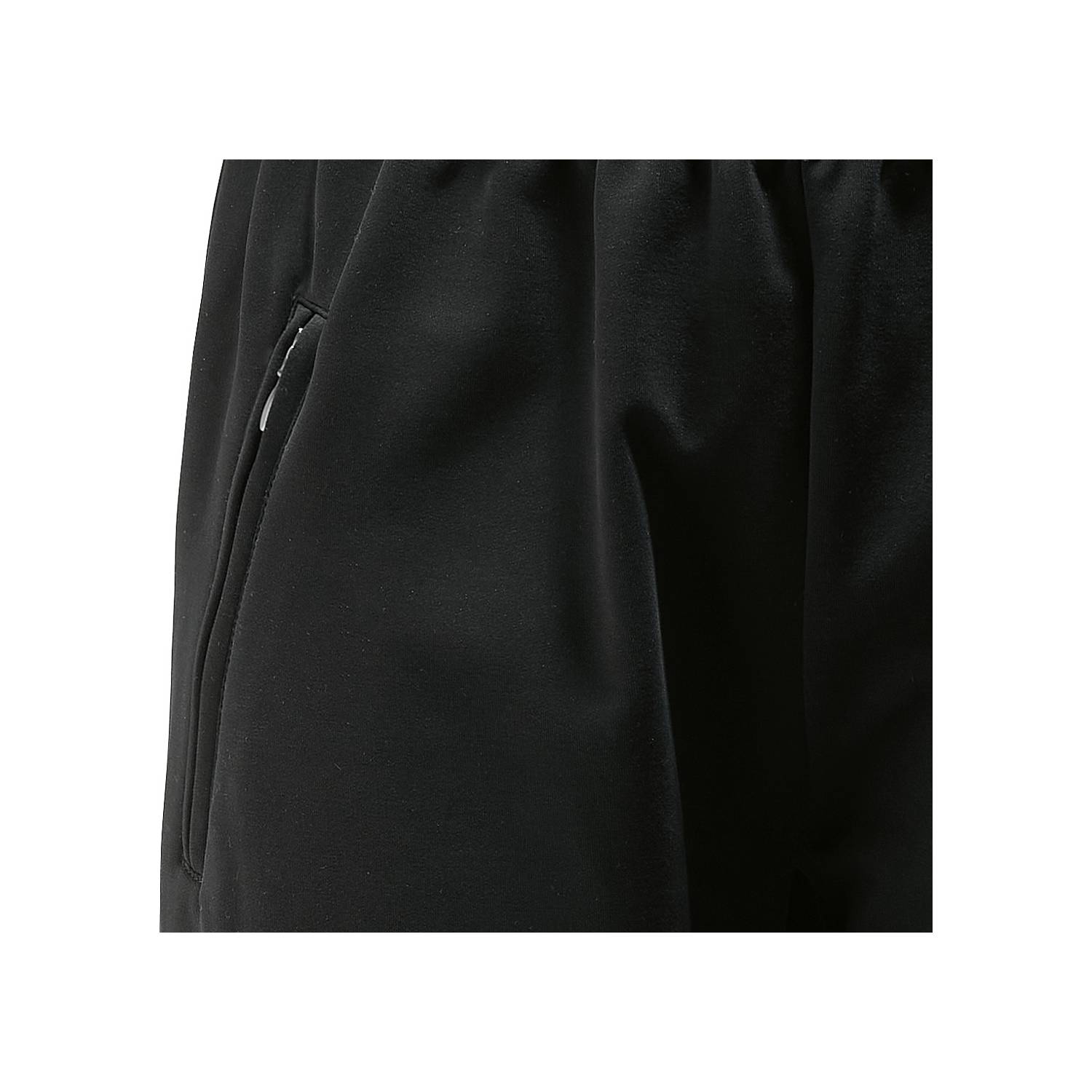 Erwin Müller Sweat Damen-Freizeithose, lang