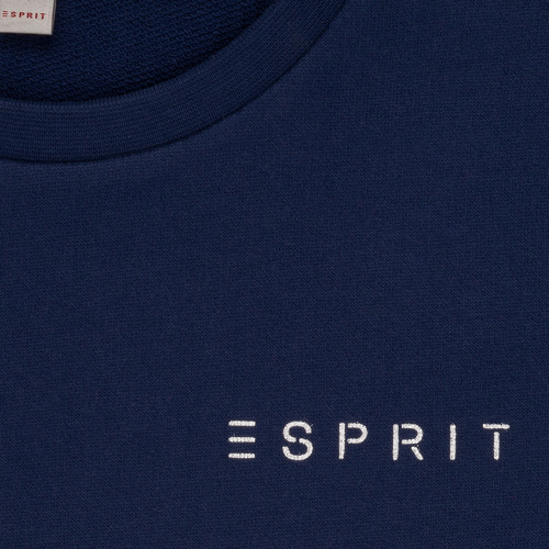 Esprit - EDEN - Marine