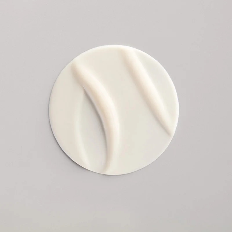 Power Firm Neck und Bust Cream, 100ml