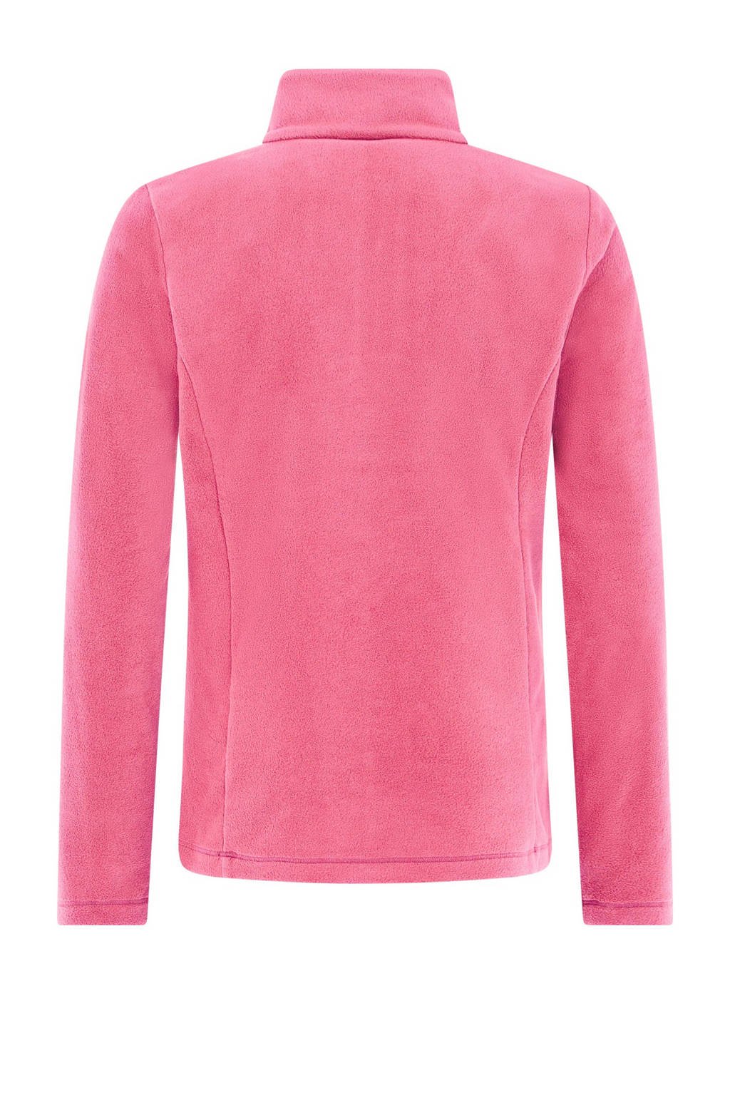 Protest skipully Remutey JR roze