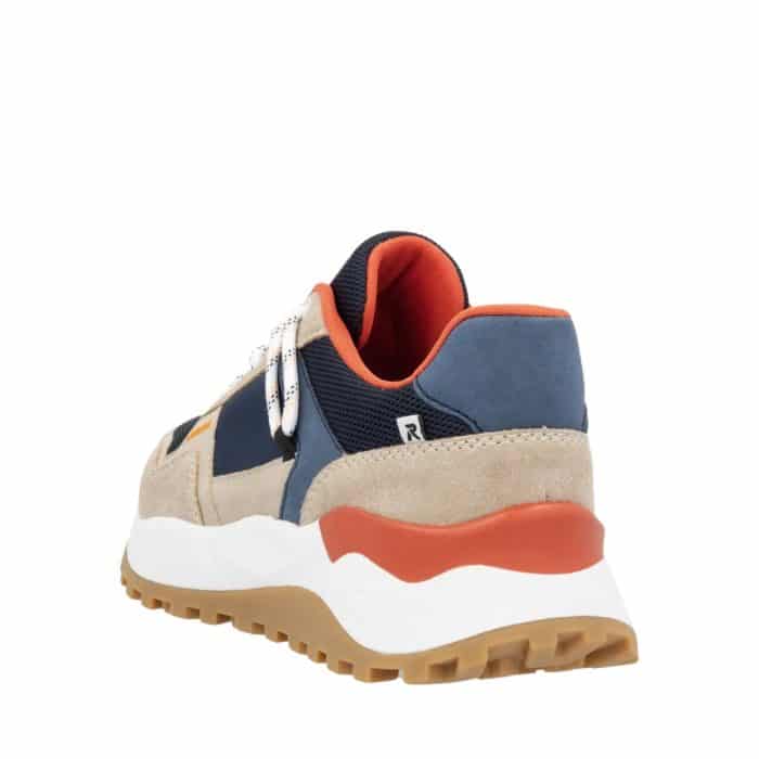 Rieker Sneakers Herre U1300-14