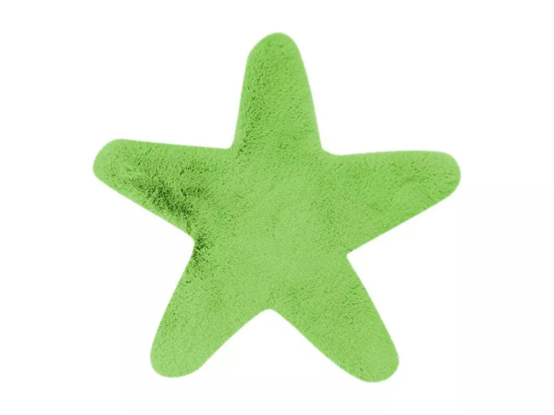 Tapis Déco Enfant 