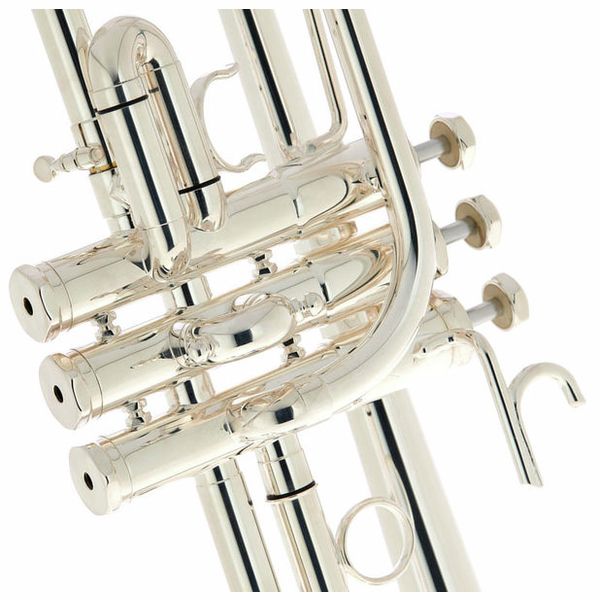 Schilke E3L