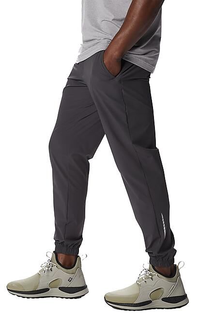 COLUMBIA - PANTALON MAXTRAIL LIGHTWEIGHT WOVEN JOGGER M