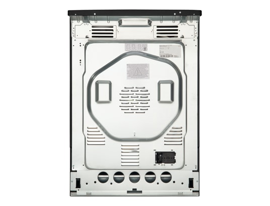 FAGOR - Cuisiniere vitroceramique FACV3004S