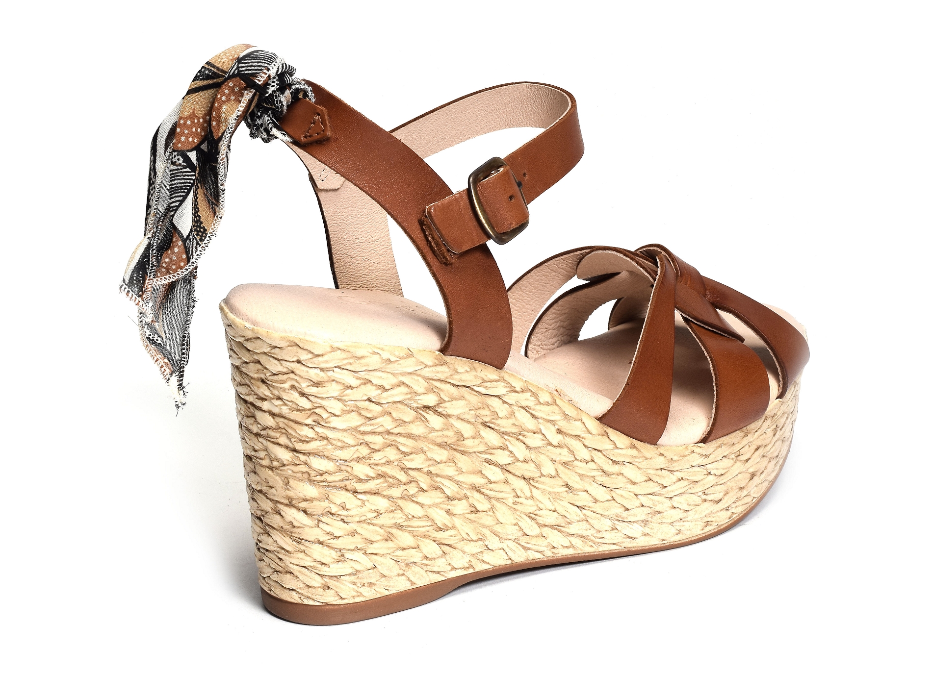 Reinna cognac